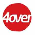 4Over