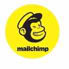 MailChimp