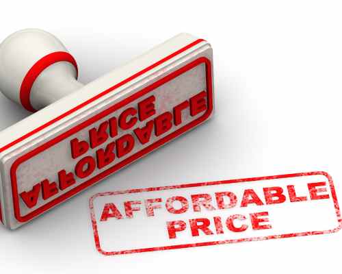 Affordable Link Building Campaigns