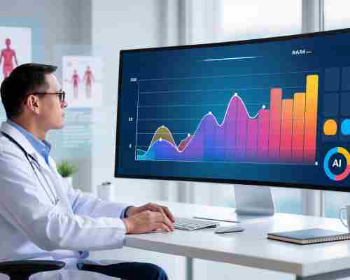 Precision Engineered SEO Content