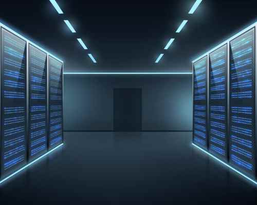 All In One Hosting Support