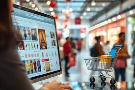 Amazon Listing Optimization Houston