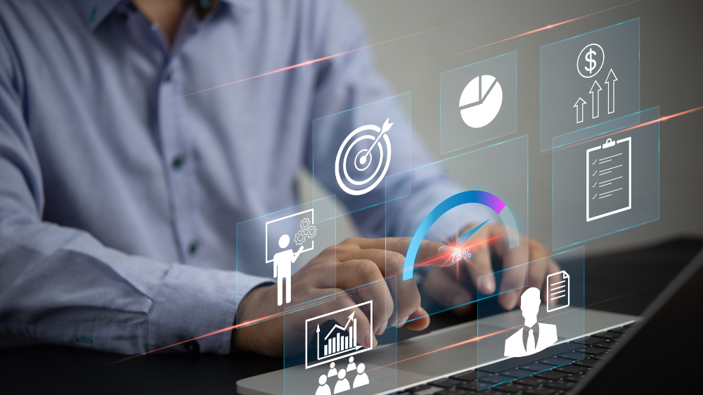 Amazon Product SEO Ranking Houston