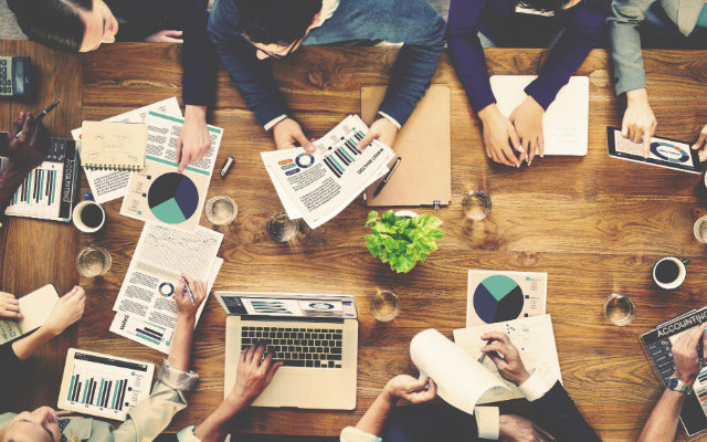 Amazon SEO Strategy Houston