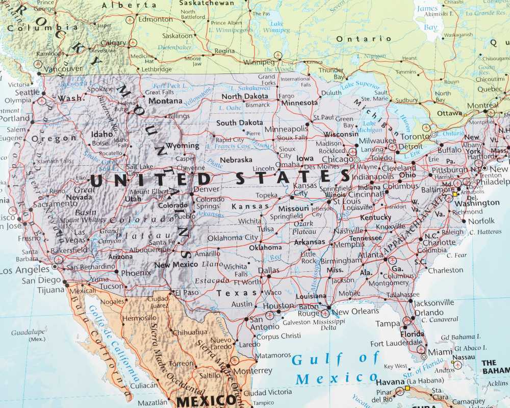 Apple Maps SEO Benefits