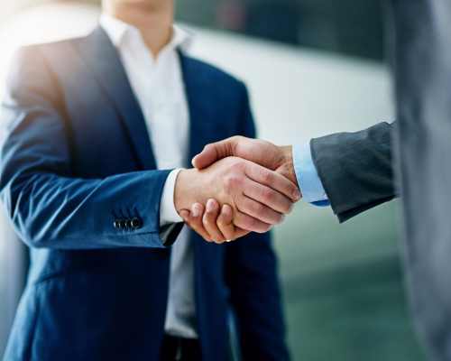 Austin SEO Industries