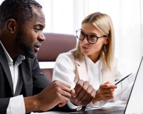 Transform Your Business SEO Austin