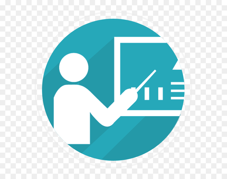 Brand awareness icon