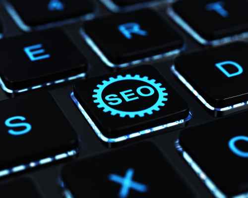 Industries in Baton Rouge