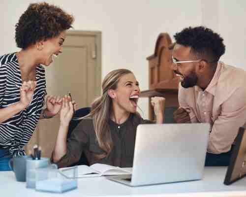 Benefits of Directory One LSA