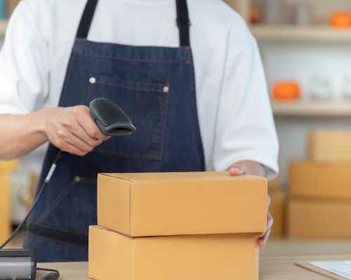 Benefits of Professional E-commerce Design