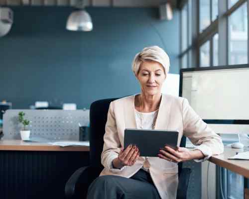 Brand Monitoring Houston