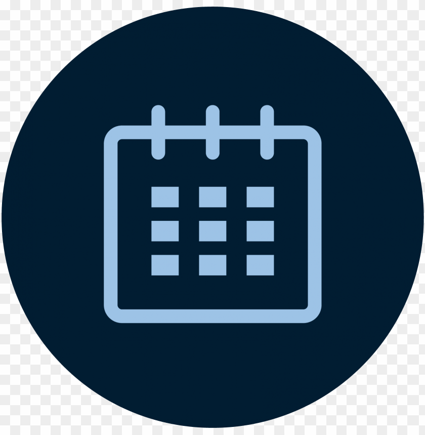 Consistent publishing icon