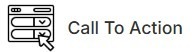 Call To Action