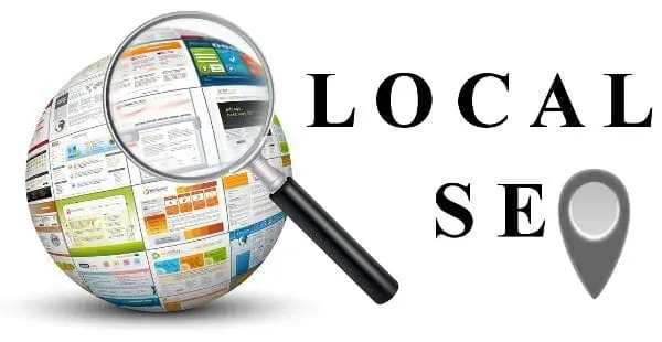 local-seo-citations-company-in-houston