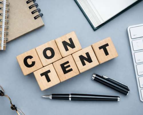 Corpus Christi SEO Agency