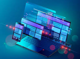 Custom Design Highlights