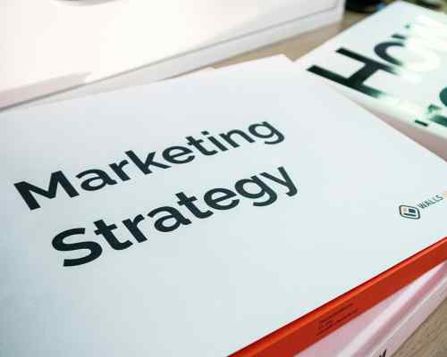 Custom Facebook Strategy Houston