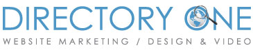 Directory One