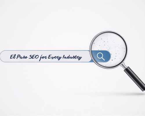 El Paso SEO Industries