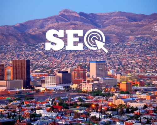 Why El Paso Businesses Choose Us
