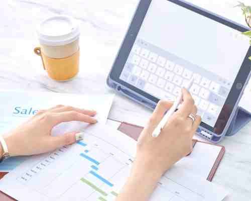 Email Automation Houston