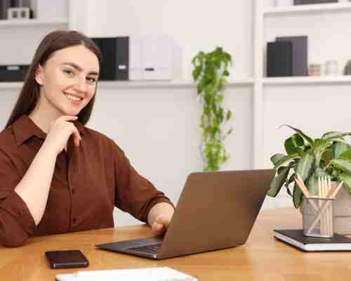 Email Copywriting Houston