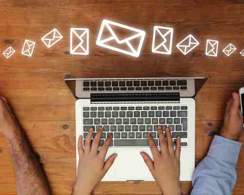 Email Marketing Experts in Houston