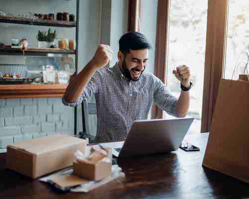 Email Marketing Revenue Houston