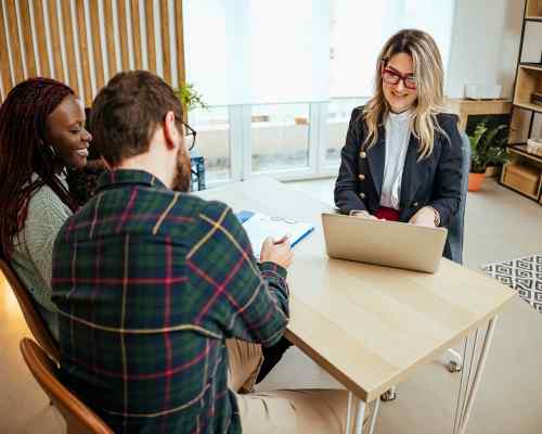 Facebook Advertising Features