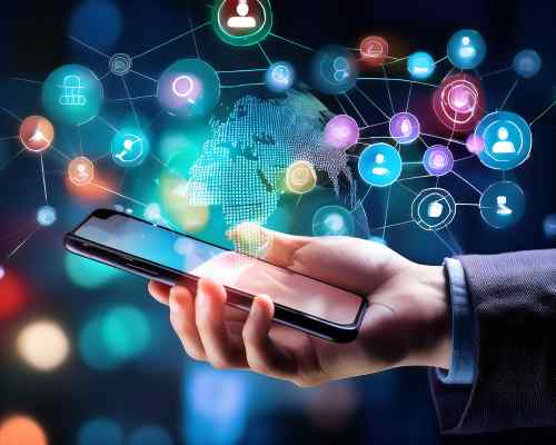 Facebook Marketing Houston