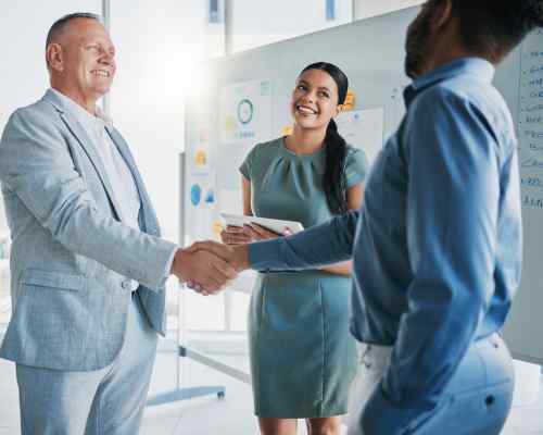 Facebook Results Houston