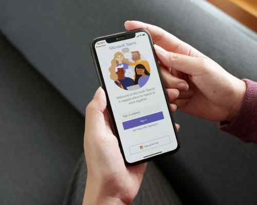 Facebook Marketing for Small Business