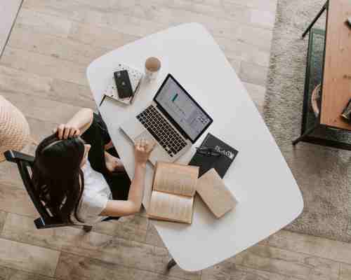 Free SEO Audit Houston