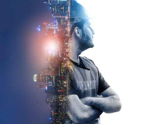 Future Ready Website Design