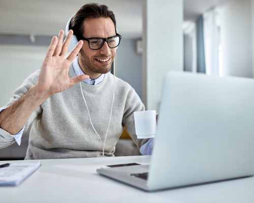 How SEO Works Cincinnati