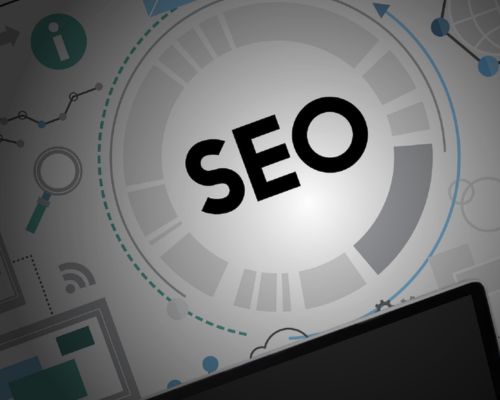 Indianapolis SEO Company
