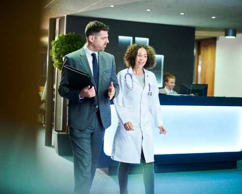 Industry SEO Expertise Kansas City