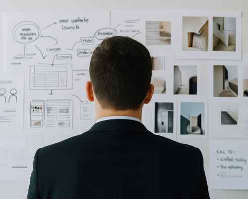 Instagram Ads Houston