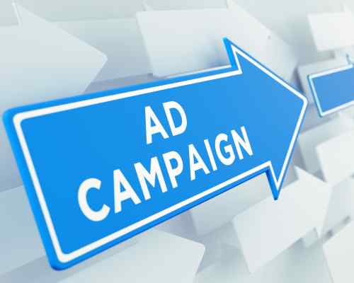 Instagram Campaign Brainstorm