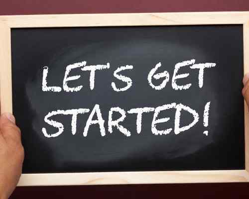 Instagram Experts Houston