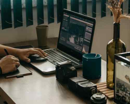 Instagram Marketing Results Houston