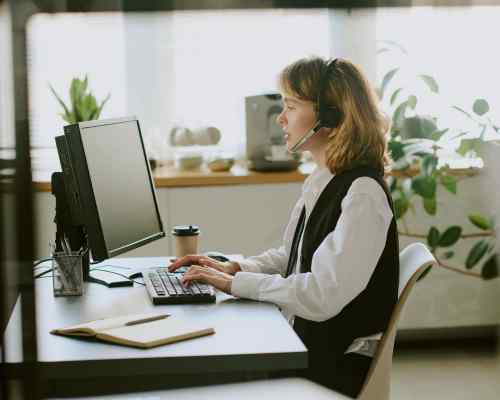 Instagram Marketing Services Houston