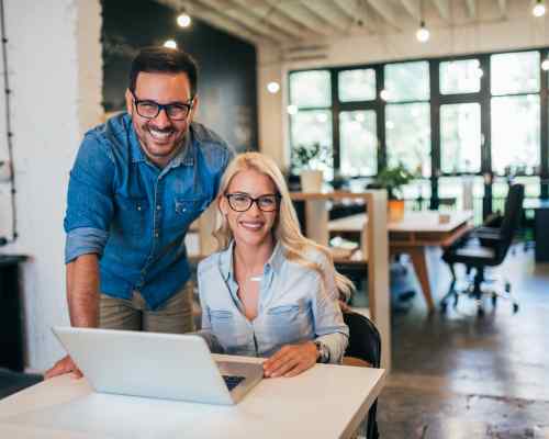 Instagram Marketing for Small Business