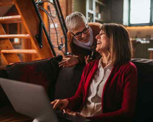 Instagram Storytelling Houston