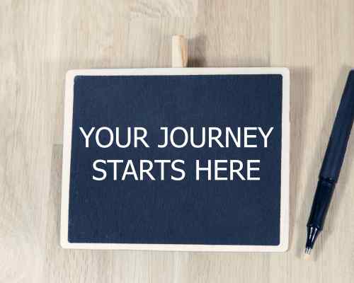 Instagram Marketing Success