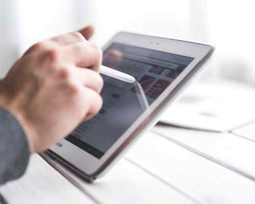 Integrated Local SEO Houston