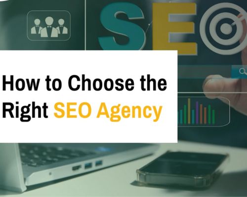 Cost of Poor SEO Lake Charles