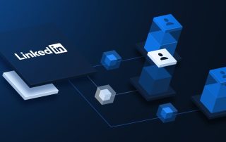 LinkedIn Marketing