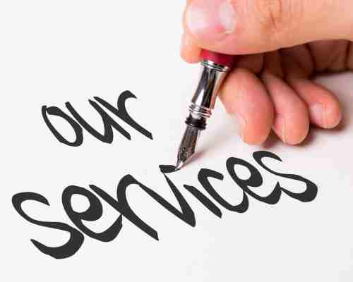 LinkedIn Agency Services Houston